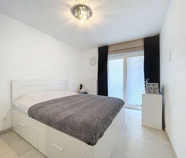 Appartement Te huur - Photo 4