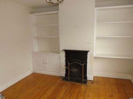 2 bedroom house to rent - Photo 3