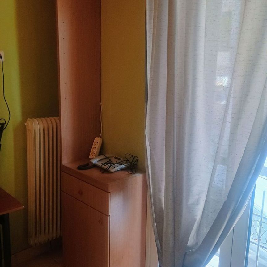 Διαμέρισμα για ενοικίαση Πολύγωνο (Πολύγωνο - Τουρκοβούνια) - Photo 1