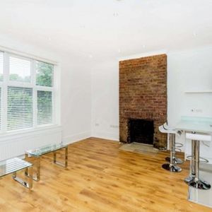 1 bedroom House To Let Total Size: 496 SQ FT - Photo 2