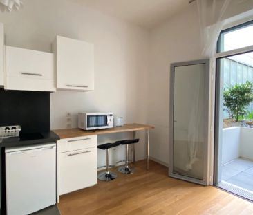 PARIS 14 - ALESIA - Photo 2