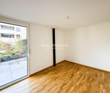 Douceur de vie en Valais - Foto 4