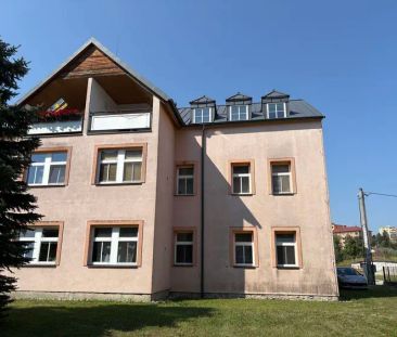 Pronájem, byt 4+kk, Zábřeh - Photo 3