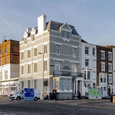 Buenos Ayres, Margate, CT9 5AE, Kent - Photo 4