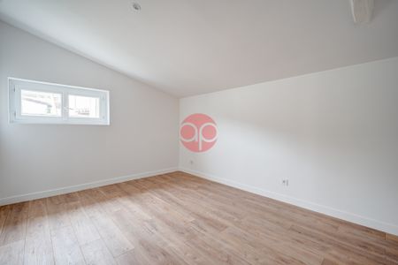 Maison de type 4 à louer à Blagnac - Photo 3