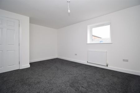 29 Dale Street, Ossett - Photo 5