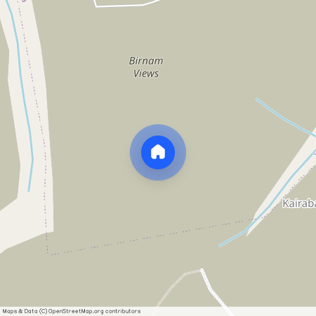 18 Barunga Street, Yarrabilba