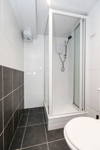 Headingley Mount, LS6 3EL, Leeds, Headingley, Leeds - Photo 4