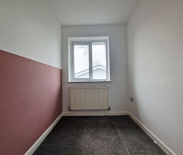 Boilton Court, Preston - Photo 6