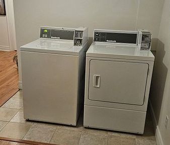 For Lease - 10 Fisico Court, Markham, Ontario - Photo 2