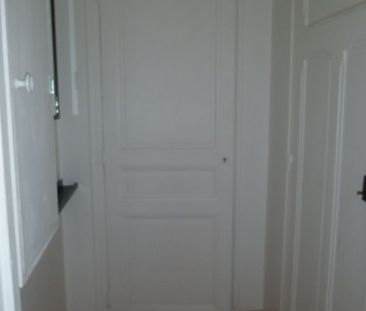 Location Appartement 1 pièce Meublé 17m² ISSY LES MOULINEAUX 92130 - Photo 3