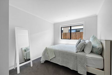 Rototuna Living Personified - Photo 5