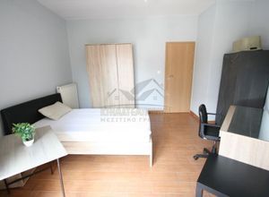 Studio/Γκαρσονιέρα για ενοικίαση - Πτολεμαϊδα - Φωτογραφία 4