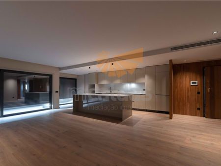 Apartamento T3 em Braga - Foto 5