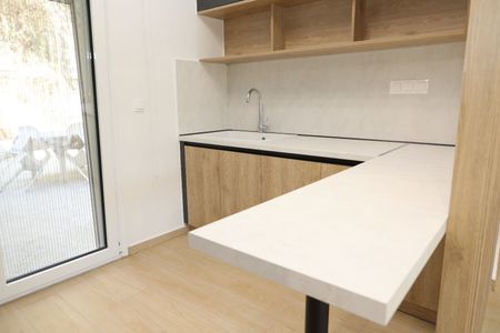 Διαμέρισμα για ενοικίαση Άγιος Παύλος (Άγιος Παύλος) - Φωτογραφία 3