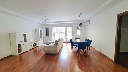 Inchirieri Apartamente 3 camere Bucuresti - Fotografie 3