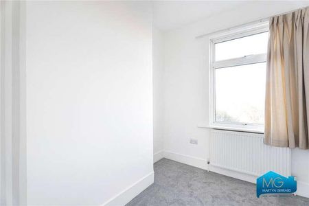 Leopold Road, East Finchley, London, N2 - Photo 4