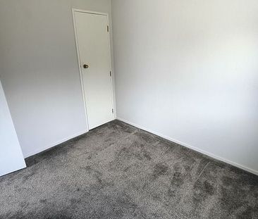 Great View! Split-Level 2 Bedroom House with Study - Photo 1