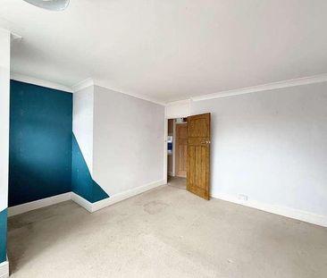 Evenlode Crescent, Coventry, CV6 - Photo 4