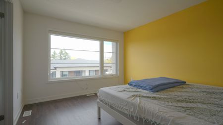 For Lease - 350 River Road Unit# 39, Cambridge, Ontario - Photo 5
