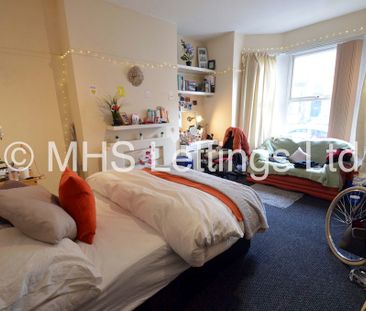 6 Ebberston Terrace, Leeds, LS6 1AU - Photo 5