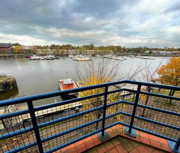 Princes Reach, Preston - Photo 6