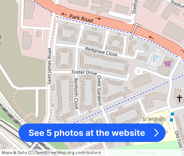 Foster Drive, Gatehead, NE8 - Photo 1