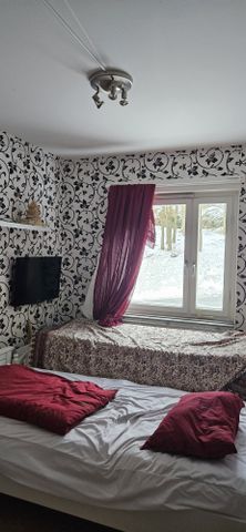 Baron Rogers Gata, Hisings Backa - Photo 5