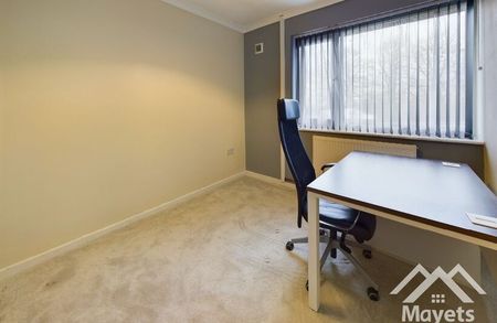 168 Haslingden Road, Blackburn. Lancs. BB2 3HQ - Photo 4