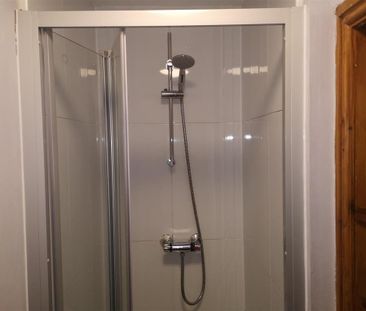 2 bedroom cottage to rent - Photo 6