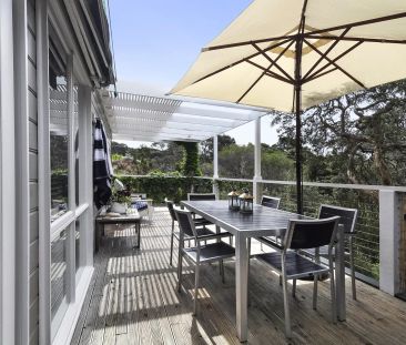 For Lease | Belle Property Blairgowrie - Photo 5