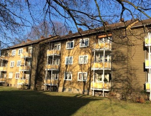 Steinstr. 22, 45701 Herten OT Westerholt - Photo 1