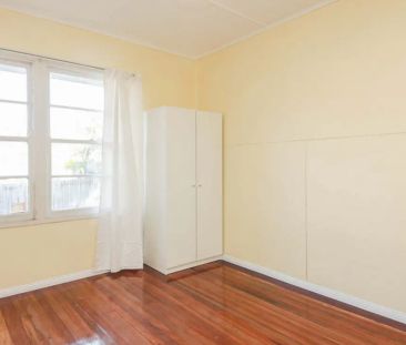 MANSFIELD HIGH CATCHMENT - LARGE BACKYARD - Photo 4