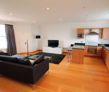 Murton House, City Centre - Photo 2