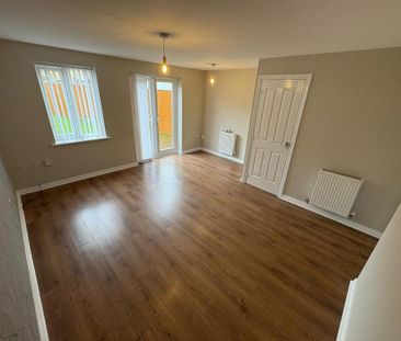 3 bedroom townhouse to rent - Photo 6
