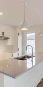 Logement 5 1/2 à louer avec vue sur le golf de Valleyfield - Photo 3