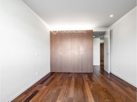 Apartamento T3 em Porto - Photo 5