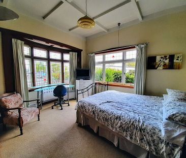 Furnished Westmere Home from late June - Photo 6
