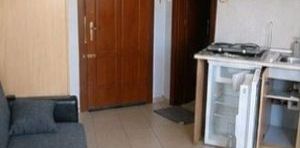 Studio/Γκαρσονιέρα για ενοικίαση - Κομοτηνή, - Photo 2