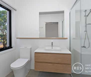 Olivine Where Life Finds Its Balance - Photo 6