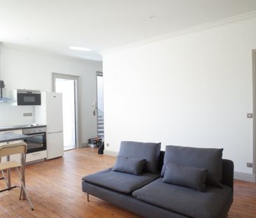 Bel appartement T3 meublé 2 chambres-Hyper centre - Photo 2