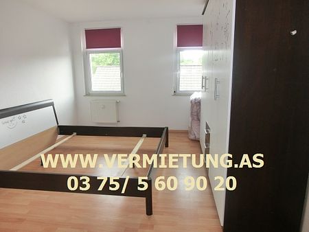 Ihr neues Zuhause im DG - Photo 2