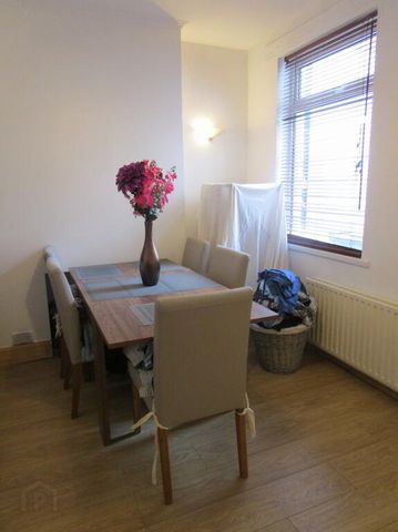 Rosebery Road, Ravenhill Avenue, Belfast, BT6 8JD - Photo 3