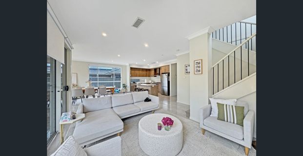 Idyllic Family Home - Photo 1