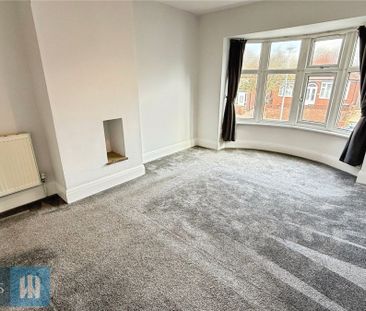 Queens Drive, Barnsley, S75 - Photo 1