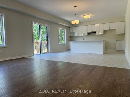 For Lease - 3163 Searidge Street, Severn, Ontario - Photo 4