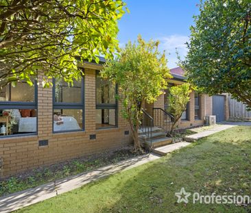 1/43-45 Warrandyte Road, Ringwood VIC 3134 - Photo 5