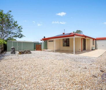 2 Sharne Court, Carrara, Qld 4211 - Photo 6