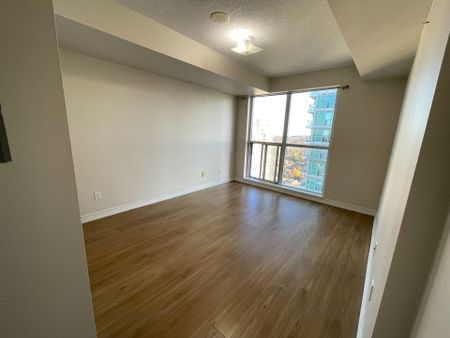 For Lease - 70 TOWN CENTRE Court Unit# 2905, Toronto, Ontario - Photo 5