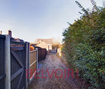 2 bedroom semi-detached house to rent - Photo 1
